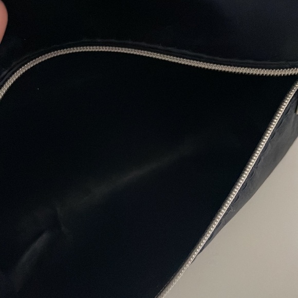 Chopard Makeup Bag - Picture 6 of 7